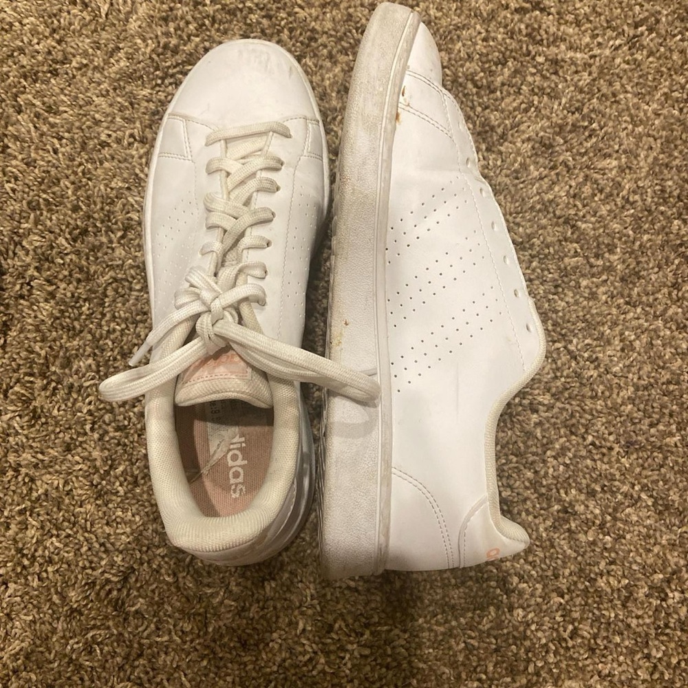 adidas sneakers